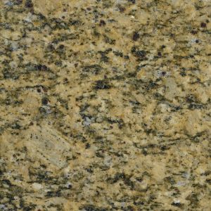 Santa Cecila Classic